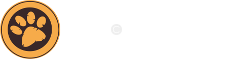logo-1.png